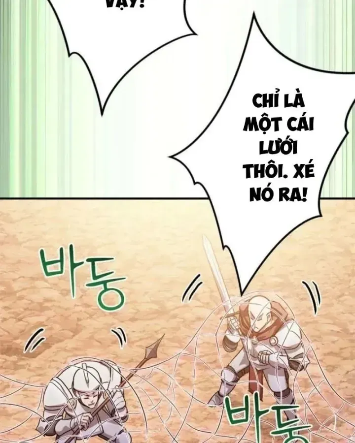 Ta Là Gia Sư Của Ma Vương Yếu Ớt Chap 11 - Next Chap 12