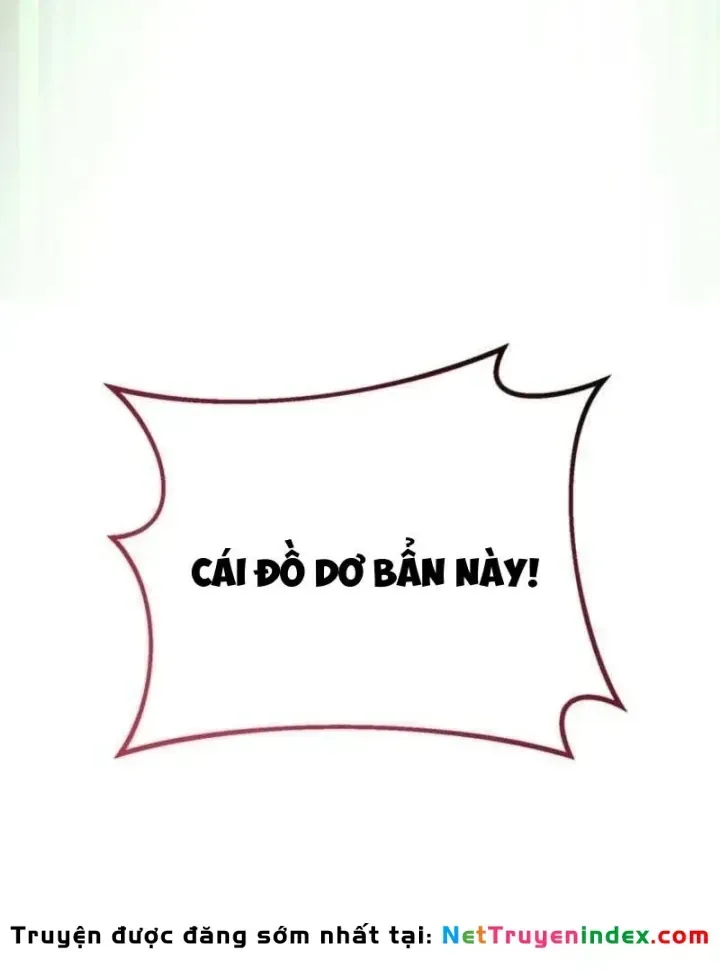 Ta Là Gia Sư Của Ma Vương Yếu Ớt Chap 11 - Next Chap 12