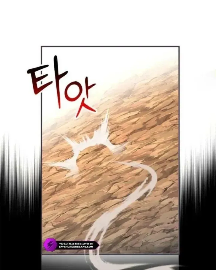 Ta Là Gia Sư Của Ma Vương Yếu Ớt Chap 11 - Next Chap 12