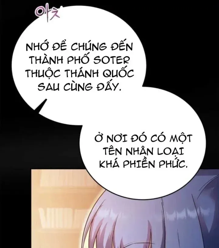 Ta Là Gia Sư Của Ma Vương Yếu Ớt Chap 11 - Next Chap 12
