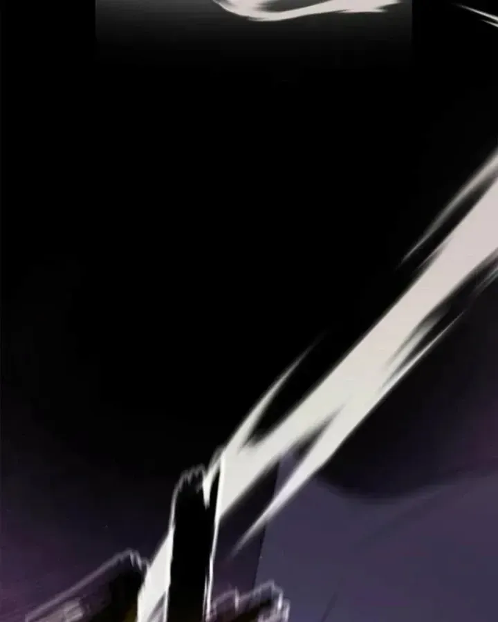 Ta Là Gia Sư Của Ma Vương Yếu Ớt Chap 11 - Next Chap 12