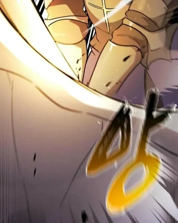 Ta Là Gia Sư Của Ma Vương Yếu Ớt Chap 11 - Next Chap 12