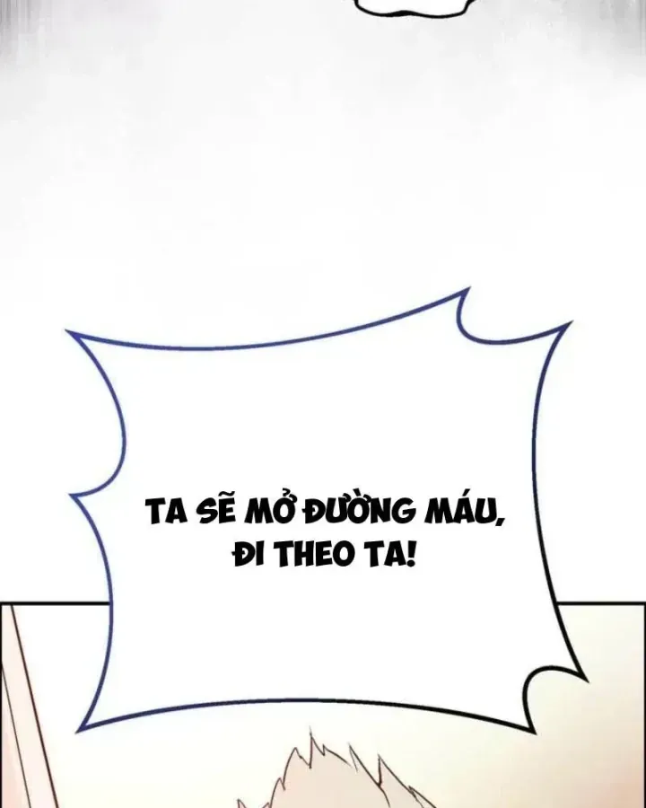 Ta Là Gia Sư Của Ma Vương Yếu Ớt Chap 11 - Next Chap 12