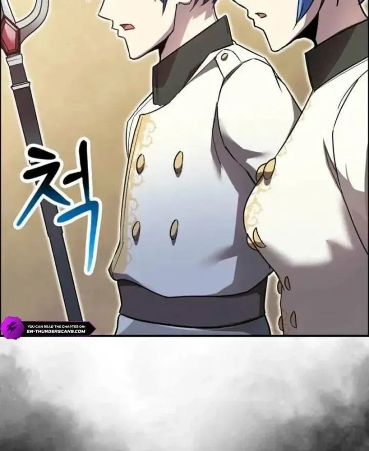 Ta Là Gia Sư Của Ma Vương Yếu Ớt Chap 11 - Next Chap 12