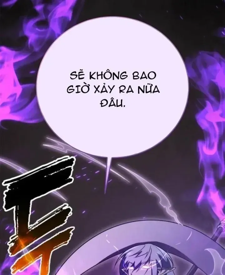 Ta Là Gia Sư Của Ma Vương Yếu Ớt Chap 11 - Next Chap 12