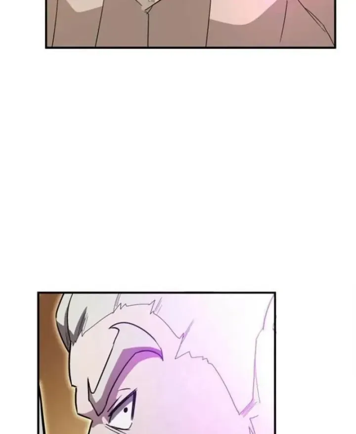 Ta Là Gia Sư Của Ma Vương Yếu Ớt Chap 11 - Next Chap 12