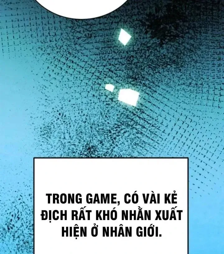 Ta Là Gia Sư Của Ma Vương Yếu Ớt Chap 11 - Next Chap 12