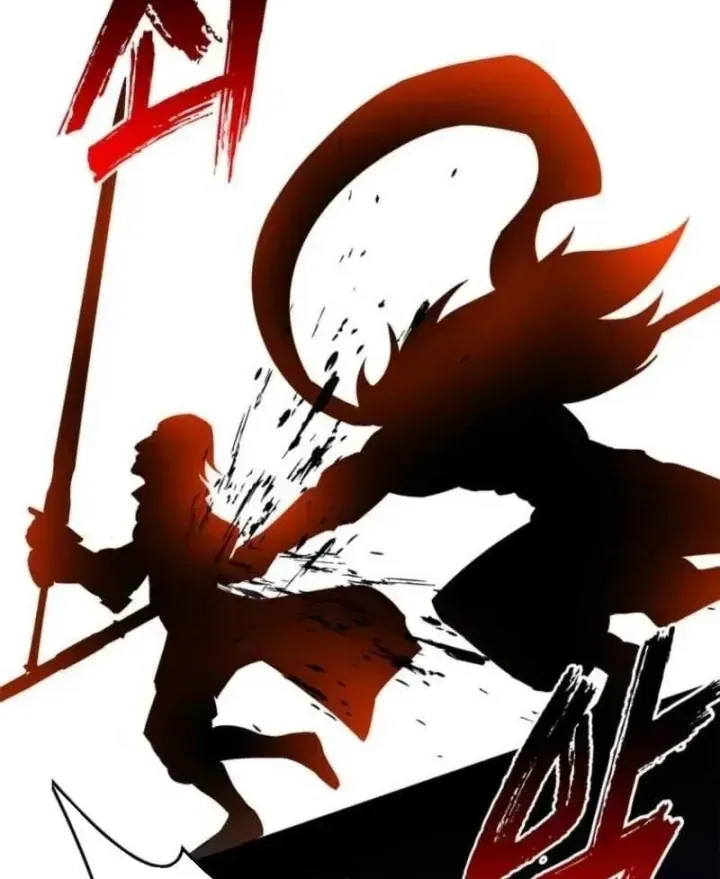 Ta Là Gia Sư Của Ma Vương Yếu Ớt Chap 11 - Next Chap 12