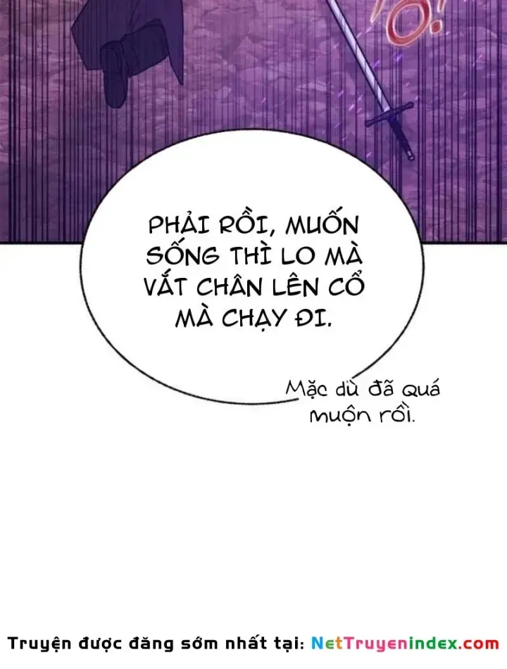 Ta Là Gia Sư Của Ma Vương Yếu Ớt Chap 11 - Next Chap 12