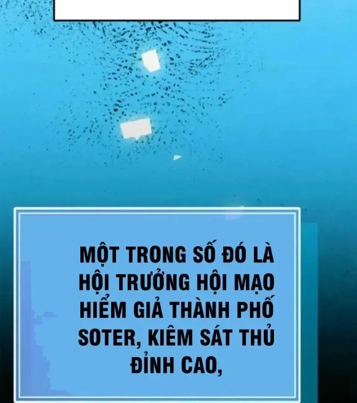 Ta Là Gia Sư Của Ma Vương Yếu Ớt Chap 11 - Next Chap 12