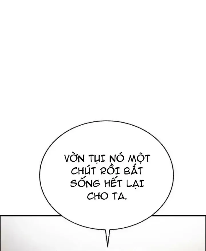 Ta Là Gia Sư Của Ma Vương Yếu Ớt Chap 11 - Next Chap 12