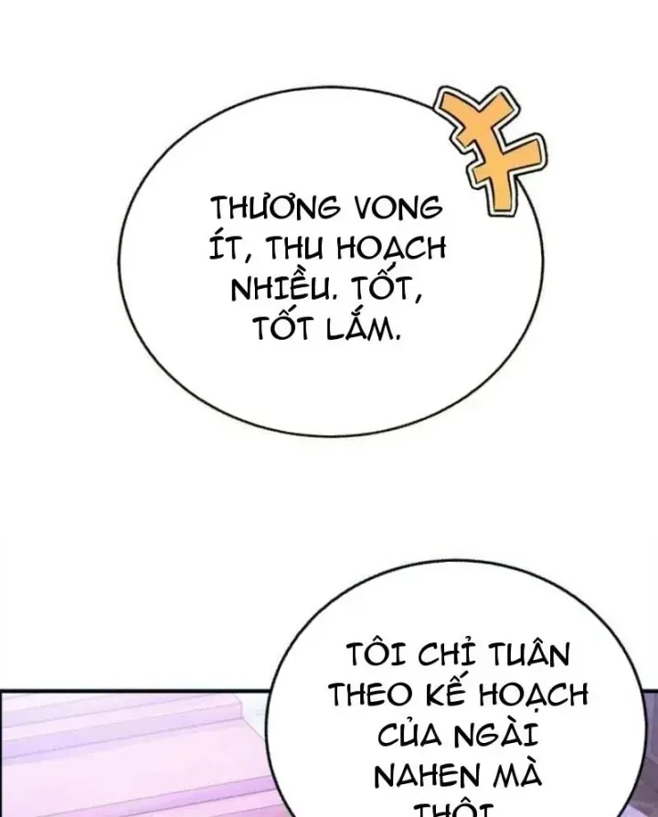 Ta Là Gia Sư Của Ma Vương Yếu Ớt Chap 11 - Next Chap 12