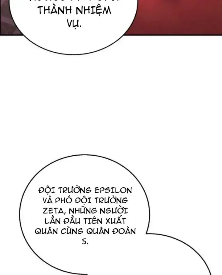 Ta Là Gia Sư Của Ma Vương Yếu Ớt Chap 11 - Next Chap 12