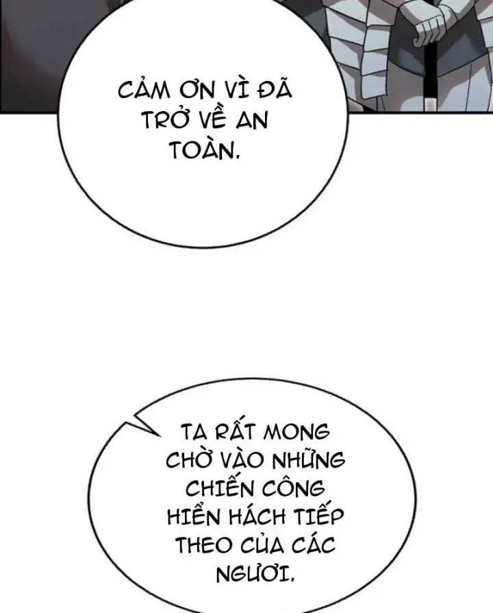 Ta Là Gia Sư Của Ma Vương Yếu Ớt Chap 11 - Next Chap 12