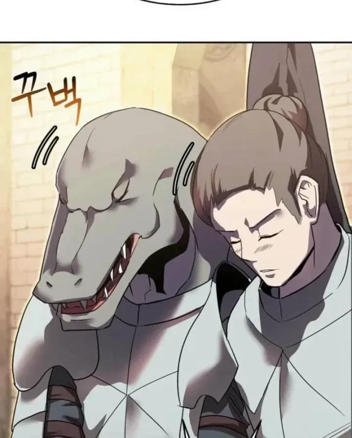Ta Là Gia Sư Của Ma Vương Yếu Ớt Chap 11 - Next Chap 12