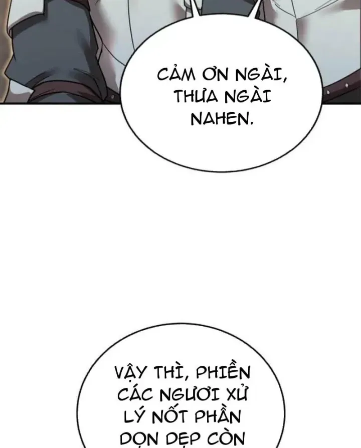 Ta Là Gia Sư Của Ma Vương Yếu Ớt Chap 11 - Next Chap 12