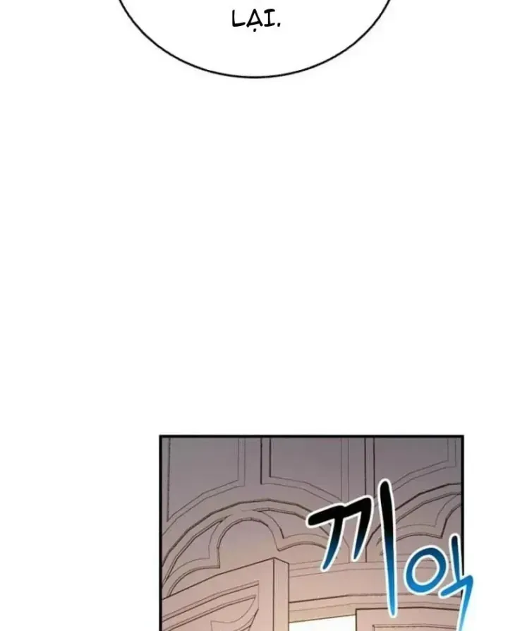 Ta Là Gia Sư Của Ma Vương Yếu Ớt Chap 11 - Next Chap 12