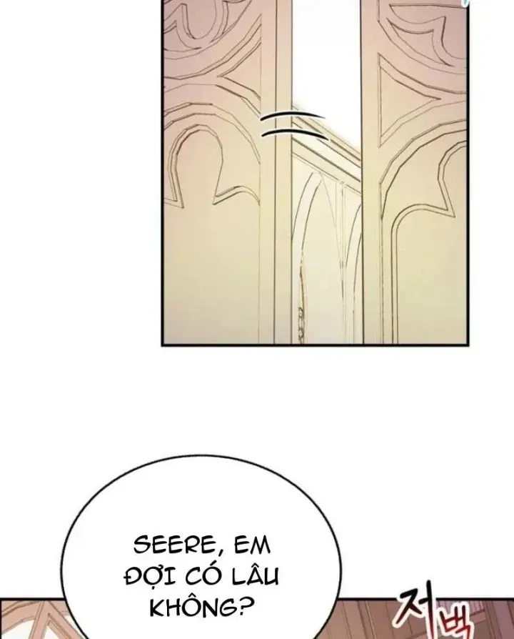 Ta Là Gia Sư Của Ma Vương Yếu Ớt Chap 11 - Next Chap 12