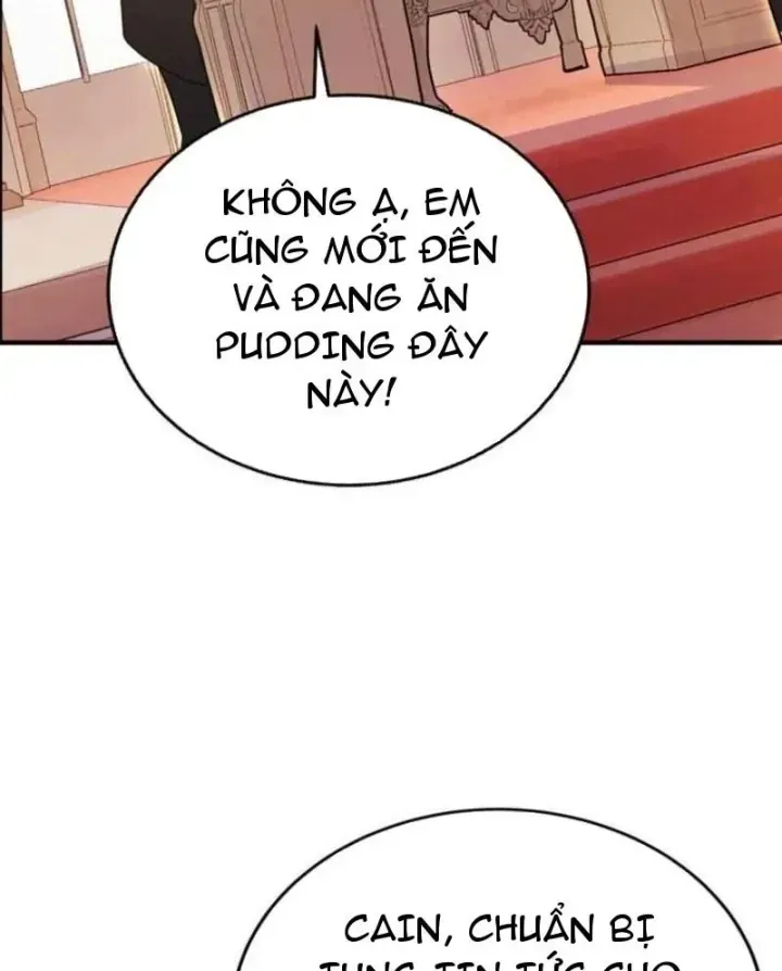 Ta Là Gia Sư Của Ma Vương Yếu Ớt Chap 11 - Next Chap 12