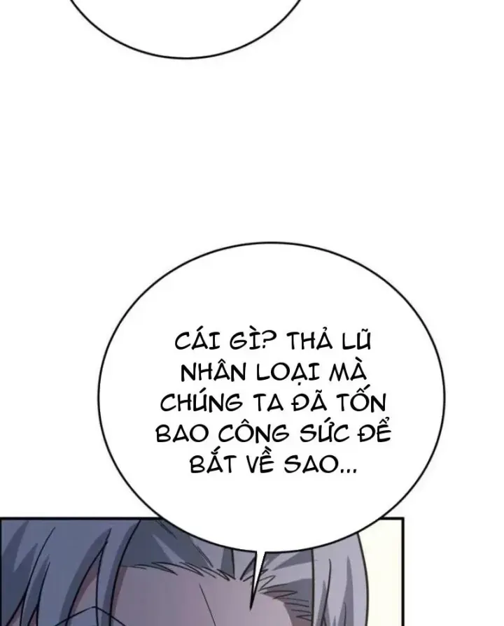 Ta Là Gia Sư Của Ma Vương Yếu Ớt Chap 11 - Next Chap 12
