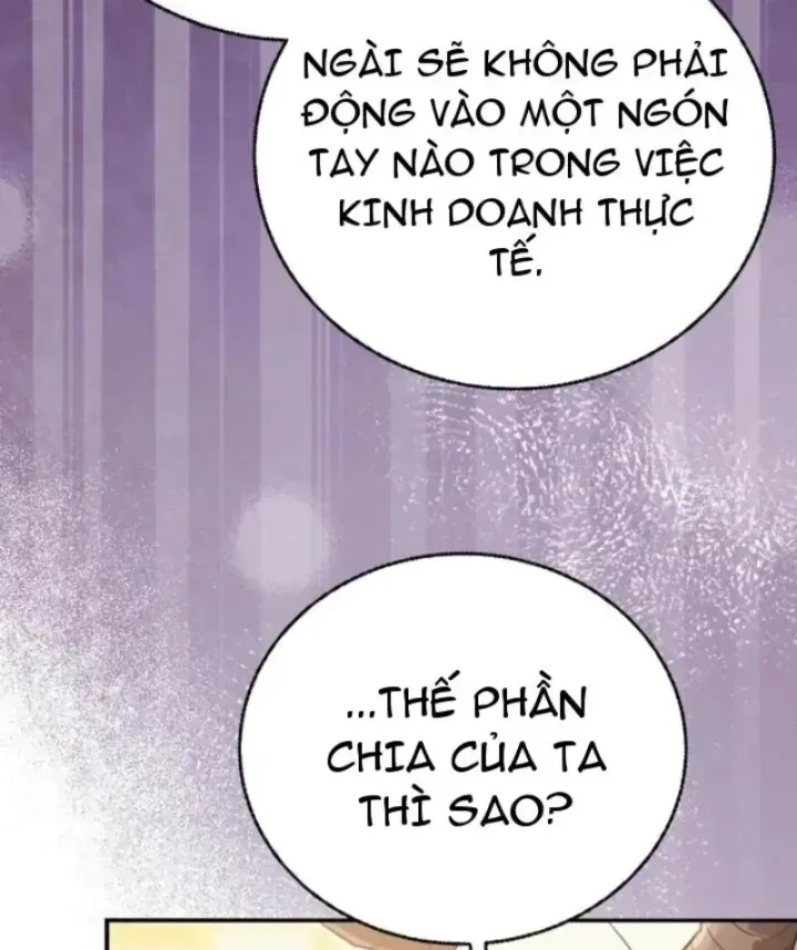 Ta Là Gia Sư Của Ma Vương Yếu Ớt Chap 12 - Next Chap 13