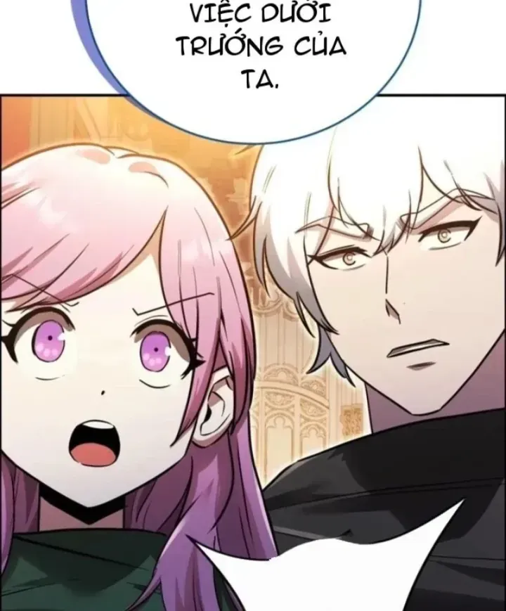 Ta Là Gia Sư Của Ma Vương Yếu Ớt Chap 12 - Next Chap 13