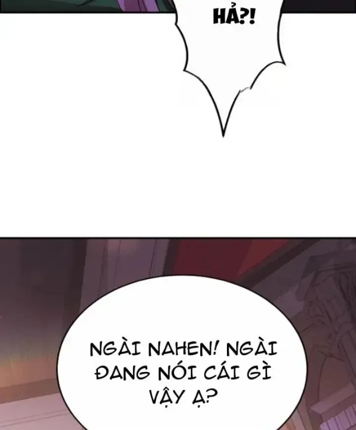 Ta Là Gia Sư Của Ma Vương Yếu Ớt Chap 12 - Next Chap 13