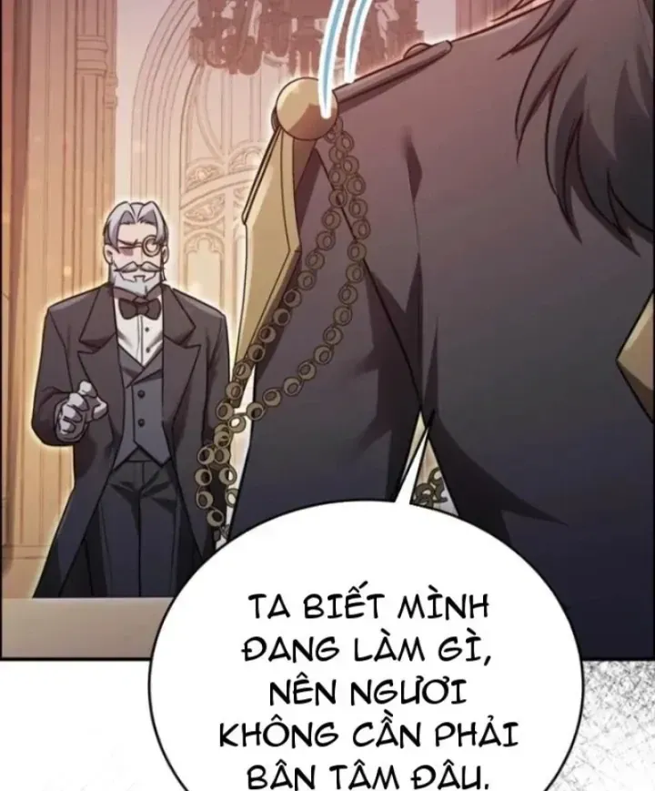Ta Là Gia Sư Của Ma Vương Yếu Ớt Chap 12 - Next Chap 13