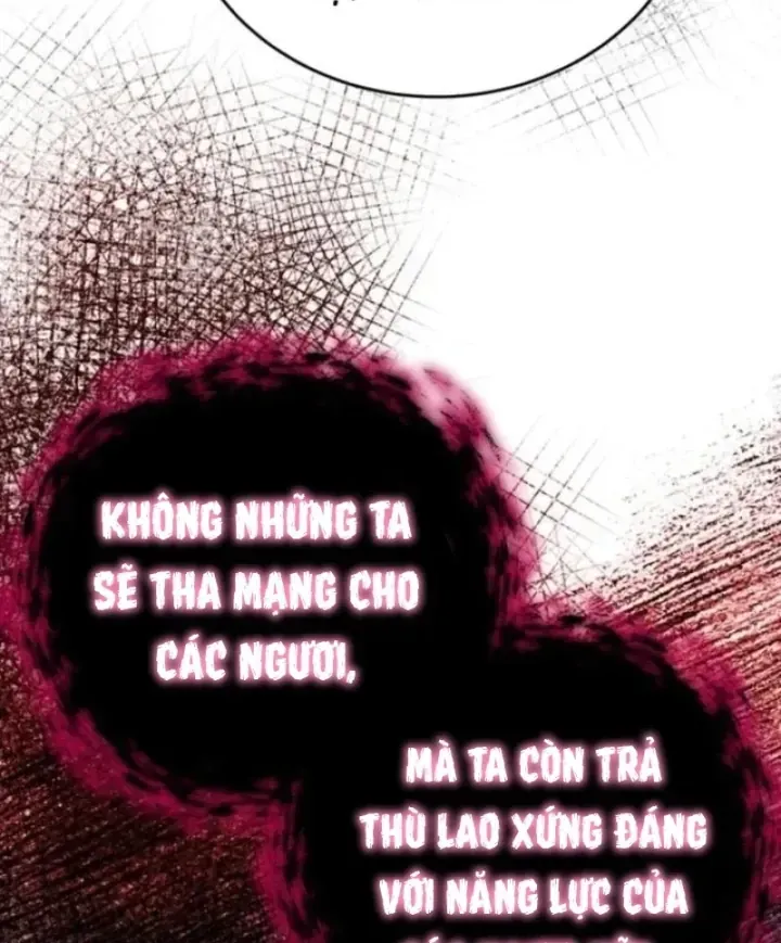 Ta Là Gia Sư Của Ma Vương Yếu Ớt Chap 12 - Next Chap 13