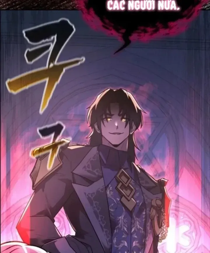 Ta Là Gia Sư Của Ma Vương Yếu Ớt Chap 12 - Next Chap 13