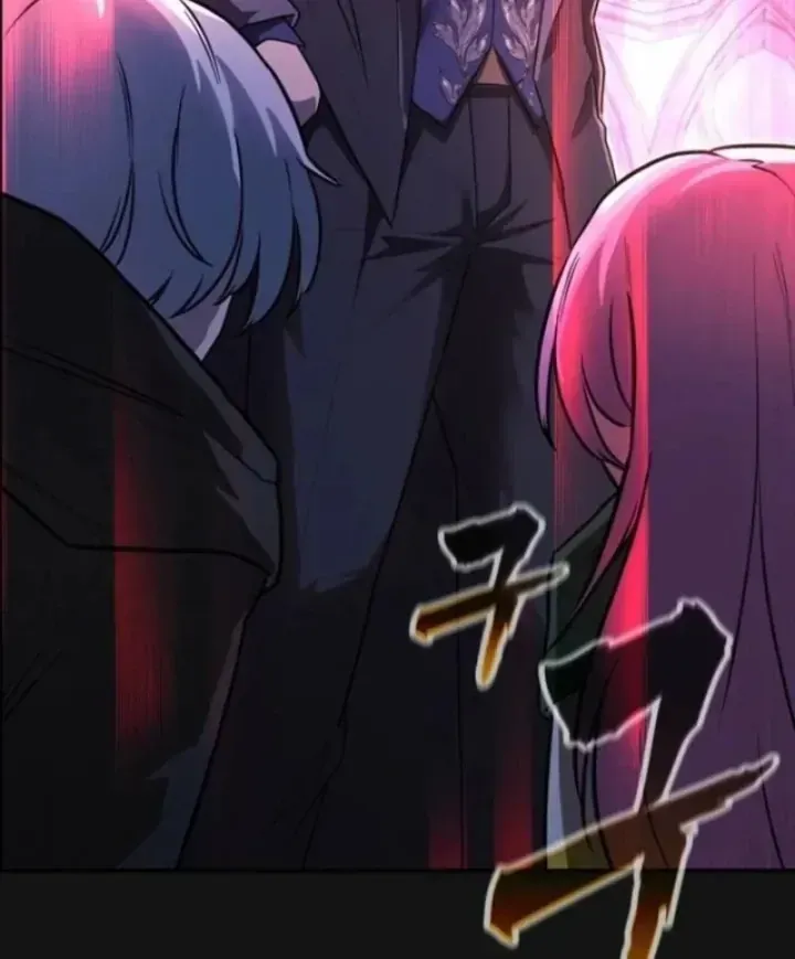 Ta Là Gia Sư Của Ma Vương Yếu Ớt Chap 12 - Next Chap 13