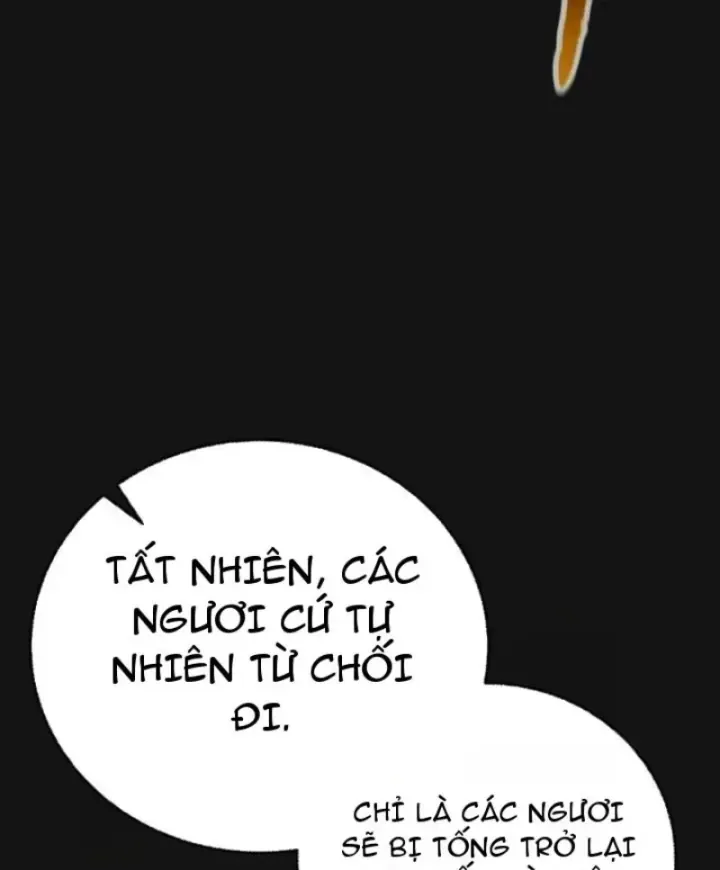 Ta Là Gia Sư Của Ma Vương Yếu Ớt Chap 12 - Next Chap 13