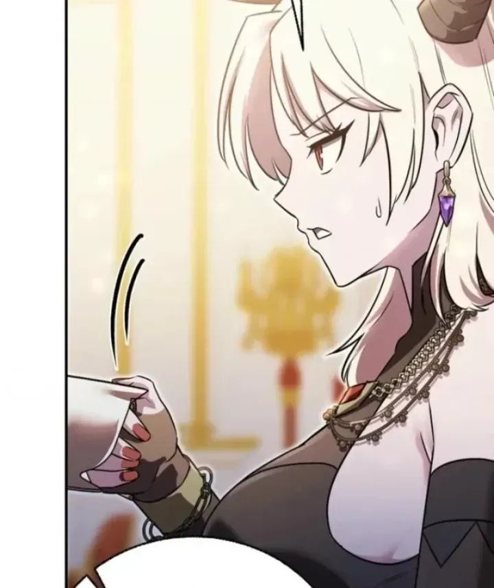 Ta Là Gia Sư Của Ma Vương Yếu Ớt Chap 12 - Next Chap 13