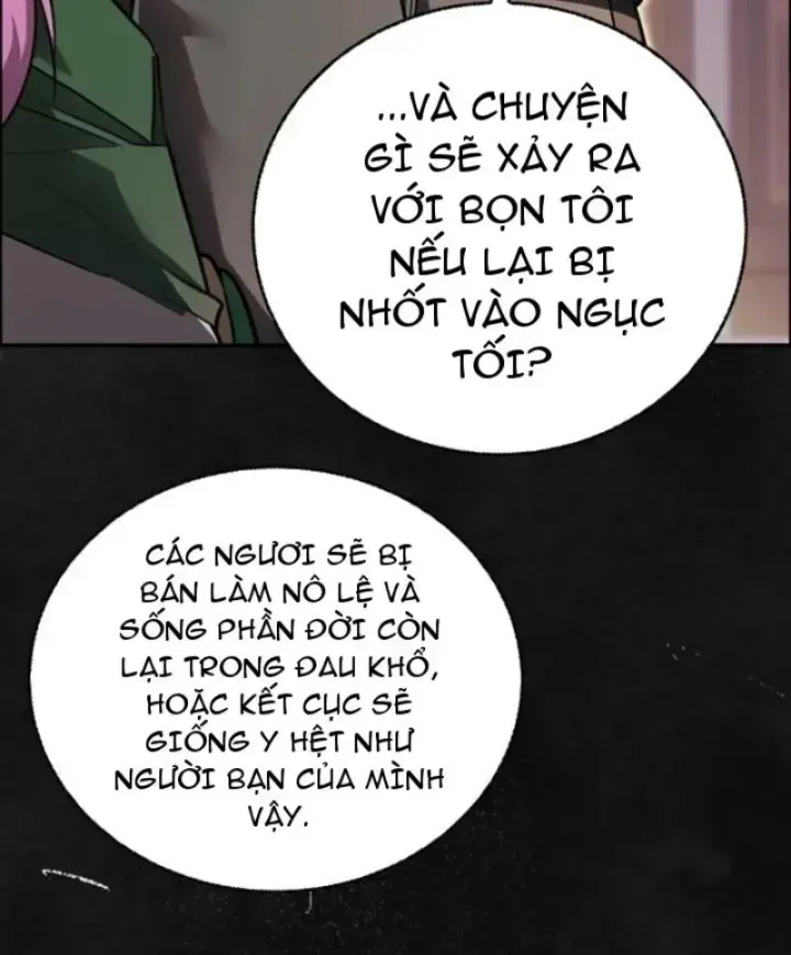 Ta Là Gia Sư Của Ma Vương Yếu Ớt Chap 12 - Next Chap 13