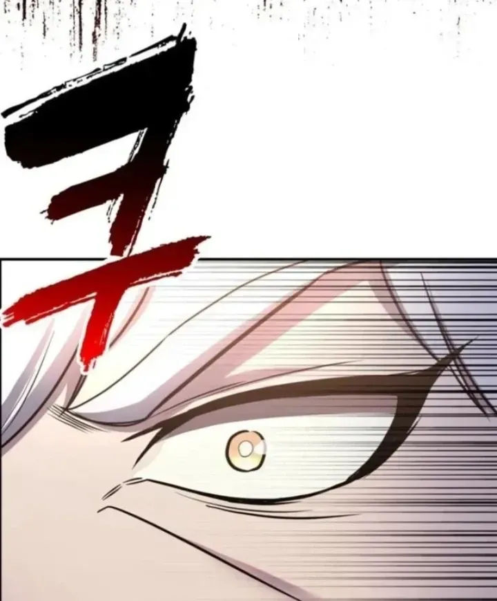 Ta Là Gia Sư Của Ma Vương Yếu Ớt Chap 12 - Next Chap 13