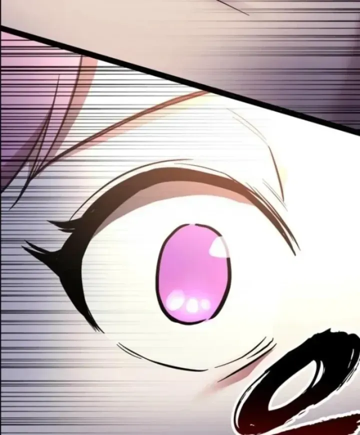 Ta Là Gia Sư Của Ma Vương Yếu Ớt Chap 12 - Next Chap 13