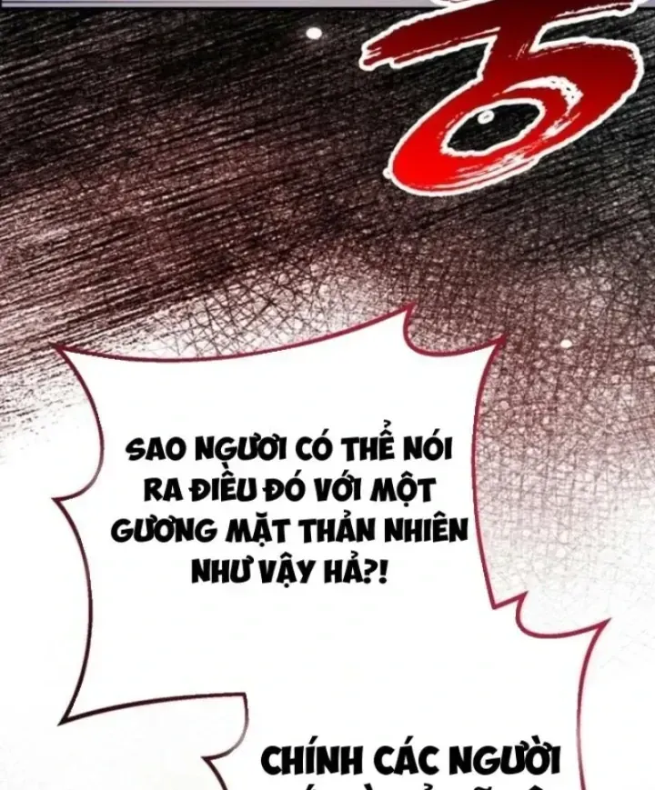 Ta Là Gia Sư Của Ma Vương Yếu Ớt Chap 12 - Next Chap 13