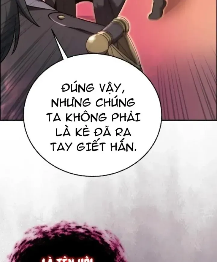 Ta Là Gia Sư Của Ma Vương Yếu Ớt Chap 12 - Next Chap 13