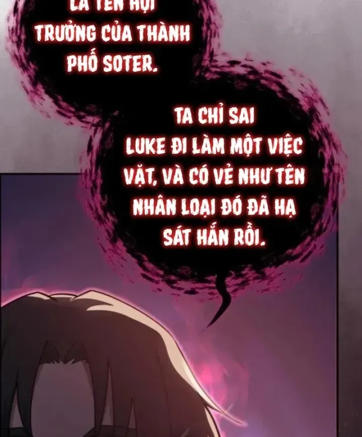 Ta Là Gia Sư Của Ma Vương Yếu Ớt Chap 12 - Next Chap 13