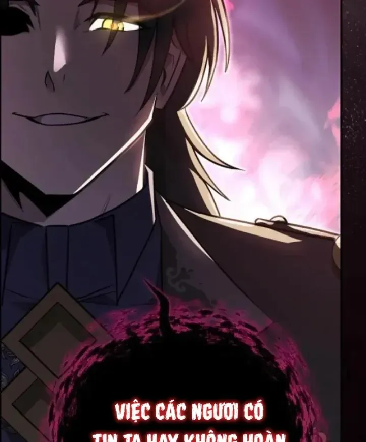Ta Là Gia Sư Của Ma Vương Yếu Ớt Chap 12 - Next Chap 13