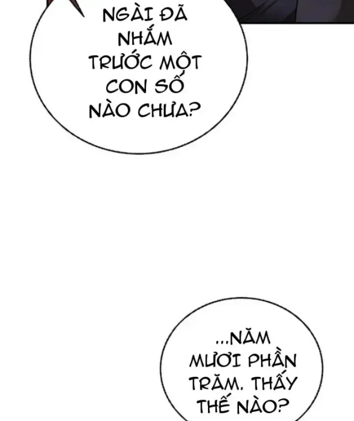 Ta Là Gia Sư Của Ma Vương Yếu Ớt Chap 12 - Next Chap 13
