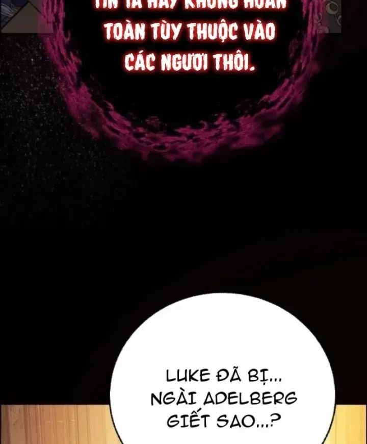 Ta Là Gia Sư Của Ma Vương Yếu Ớt Chap 12 - Next Chap 13
