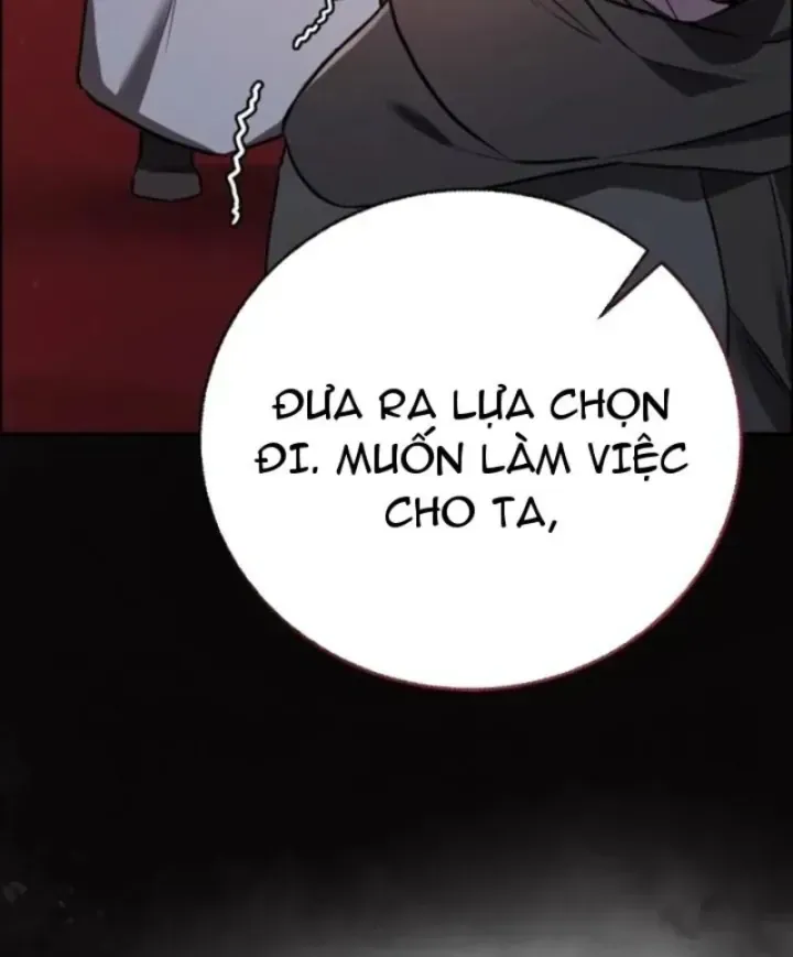 Ta Là Gia Sư Của Ma Vương Yếu Ớt Chap 12 - Next Chap 13