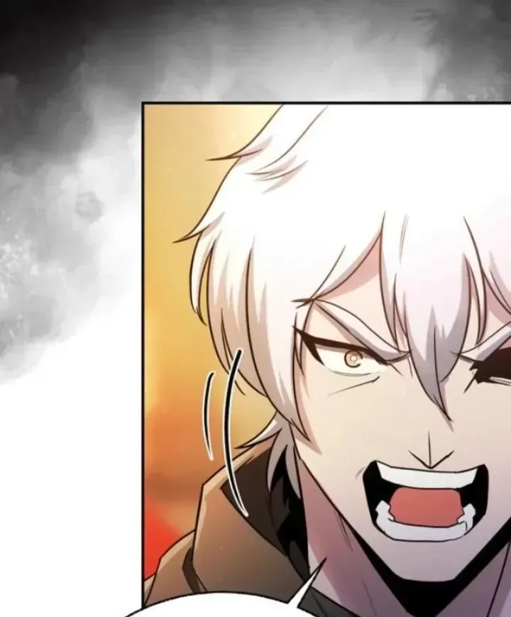 Ta Là Gia Sư Của Ma Vương Yếu Ớt Chap 12 - Next Chap 13