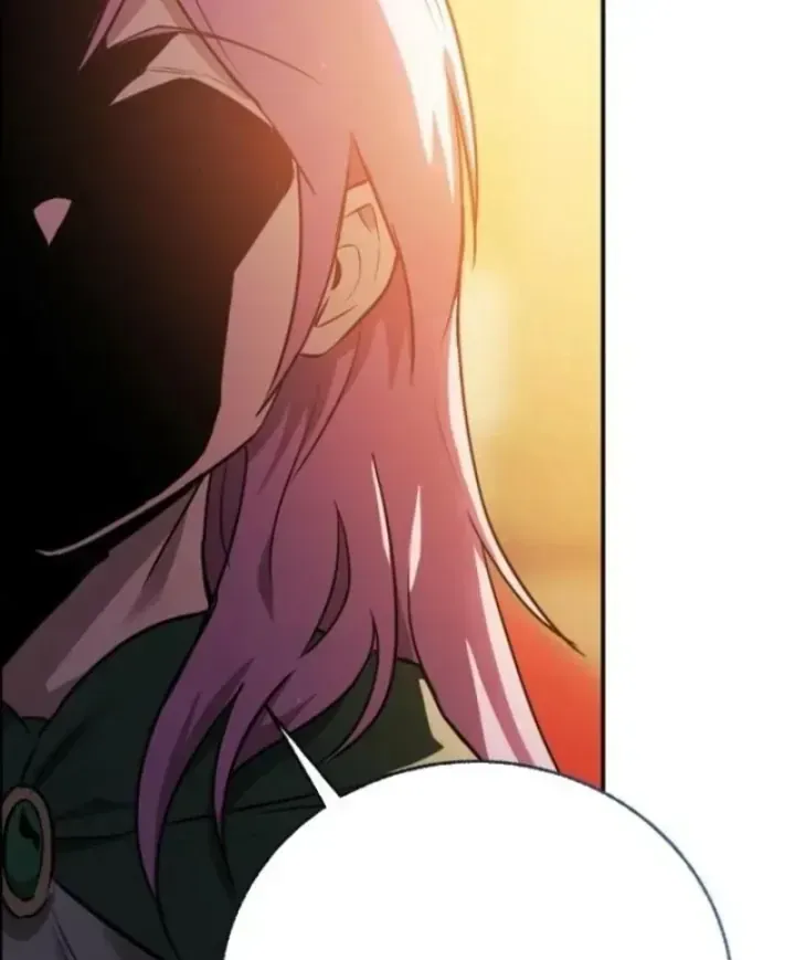 Ta Là Gia Sư Của Ma Vương Yếu Ớt Chap 12 - Next Chap 13