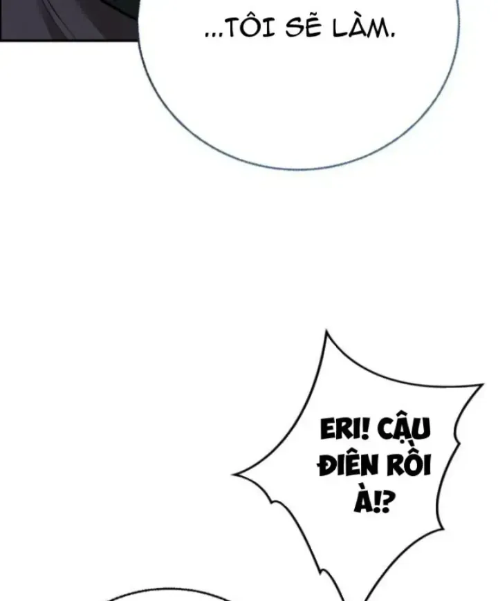 Ta Là Gia Sư Của Ma Vương Yếu Ớt Chap 12 - Next Chap 13