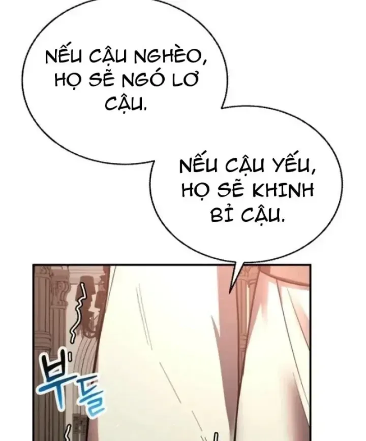 Ta Là Gia Sư Của Ma Vương Yếu Ớt Chap 12 - Next Chap 13