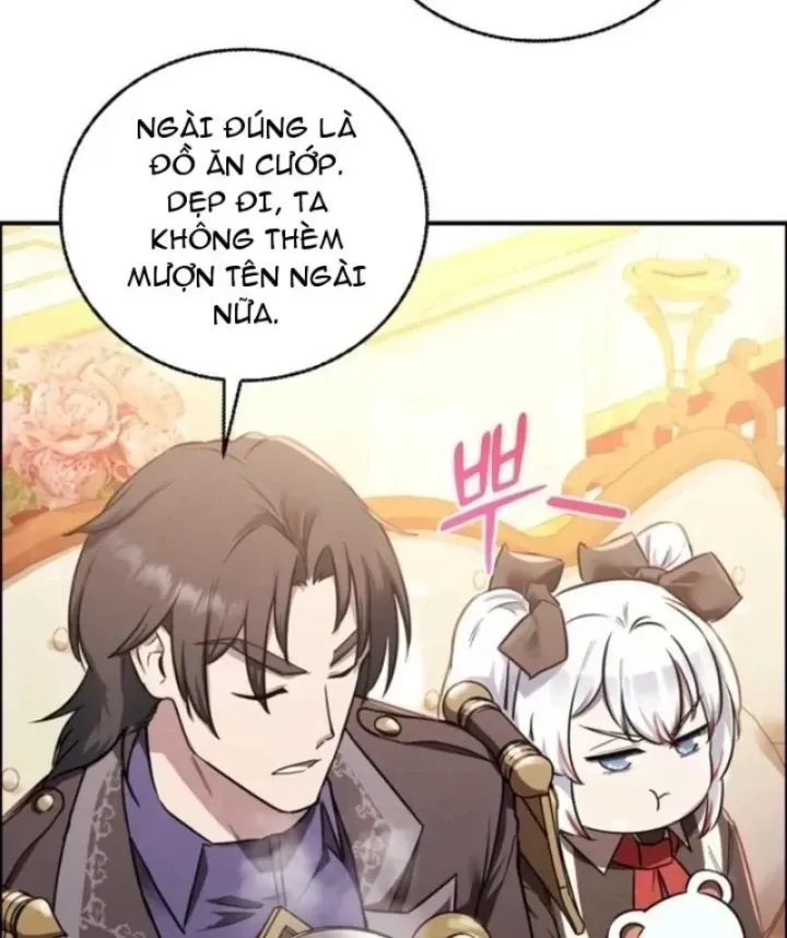 Ta Là Gia Sư Của Ma Vương Yếu Ớt Chap 12 - Next Chap 13