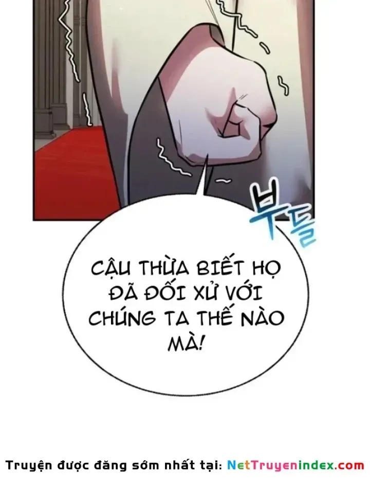 Ta Là Gia Sư Của Ma Vương Yếu Ớt Chap 12 - Next Chap 13