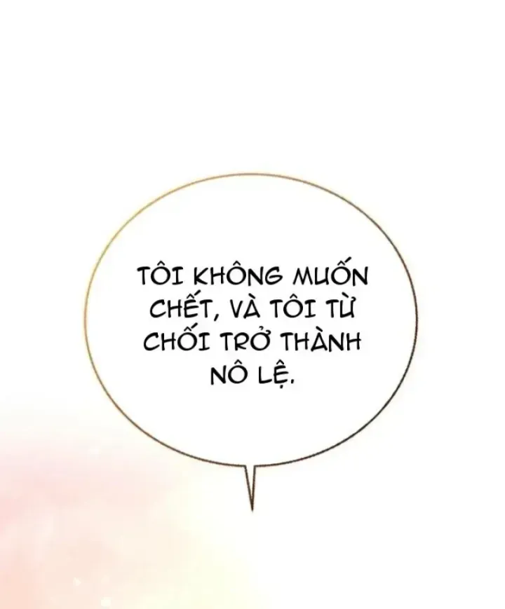 Ta Là Gia Sư Của Ma Vương Yếu Ớt Chap 12 - Next Chap 13